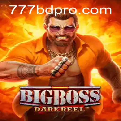 Unlocking the Excitement of BigBoss: A Comprehensive Guide to 777BD