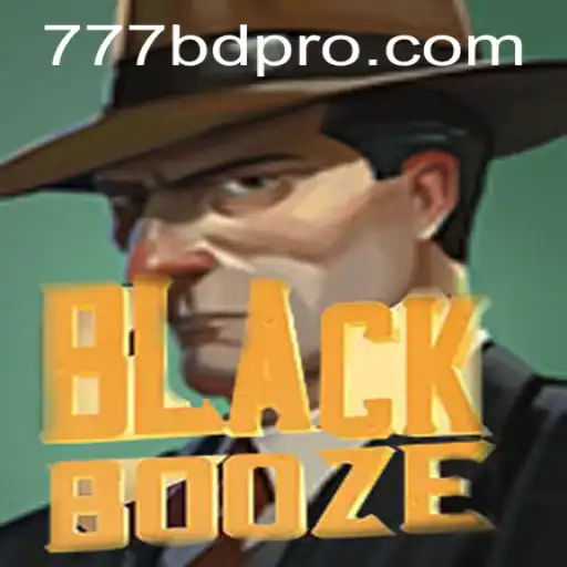The Exciting World of BlackBooze: A Deep Dive into the Game Mechanics and Strategic Gameplay