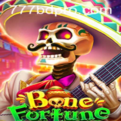 Unlocking the Mysteries of BoneFortune: A New Era of Gaming with 777BD