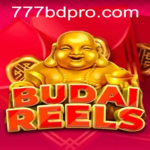 Explore the Exciting World of BudaiReels and 777BD