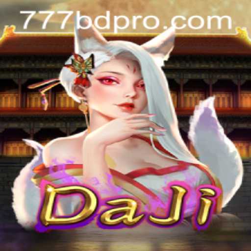 Exploring DaJi: A New Adventure in Gaming