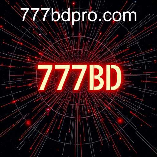 777BD