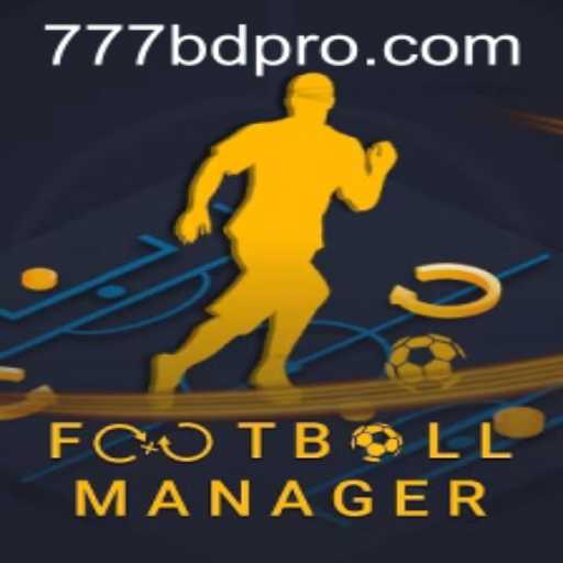 Mastering FootballManager: A Deep Dive into Strategies and Current Trends