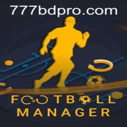 Mastering FootballManager: A Deep Dive into Strategies and Current Trends