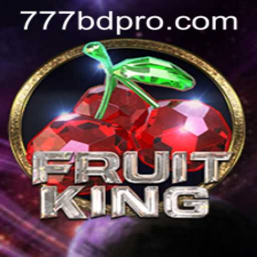 Explore the Exciting World of FruitKing: A Comprehensive Guide