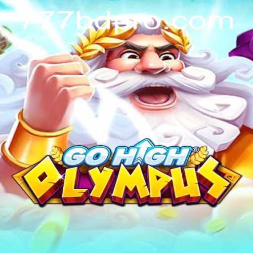Discover the Enchanting World of GoHighOlympus with the Power of 777BD