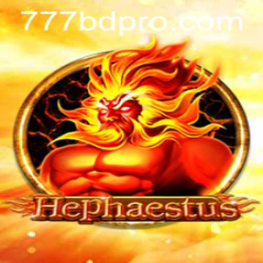Exploring the World of 'Hephaestus': The Innovative Game Capturing Hearts
