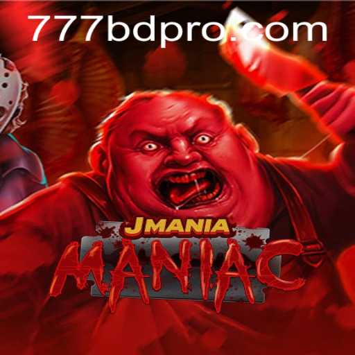 JManiaManiac: The Ultimate Gaming Experience Unveiled