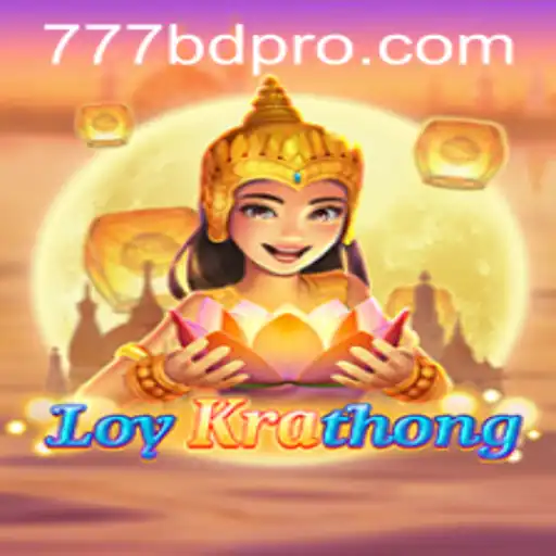 Exploring the Mystical World of LoyKrathong: A New Game Experience with 777BD