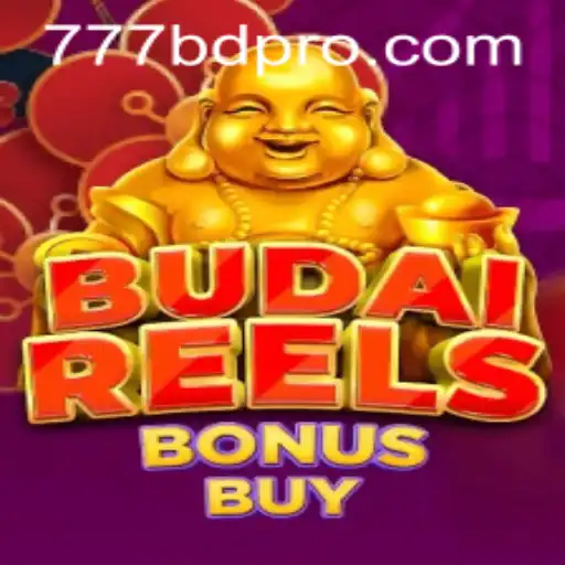 Discover the Exciting World of BudaiReelsBonusBuy With 777BD