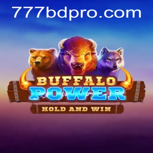 Exploring the Exciting World of BuffaloPower: A Guide for Enthusiasts
