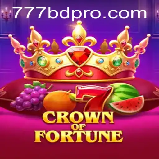 Exploring the Intricacies of CrownofFortune: A Modern Casino Odyssey