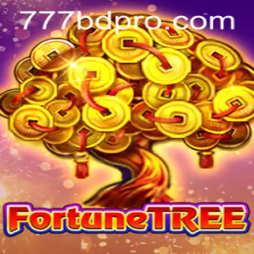 Exploring the Enchanting World of FortuneTree and the Alluring 777BD Challenge