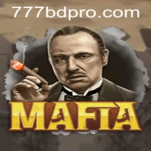Exploring the Intriguing Game of Mafia: A Deep Dive into Strategy and Deception