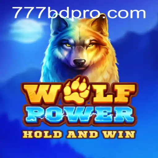Unleashing the Thrill of WolfPower: An In-Depth Look at the Power of 777BD