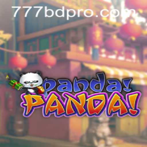 Discover the Excitement of PandaPanda: A Game Revolutionizing Digital Entertainment