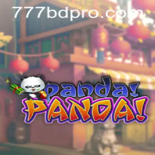 Discover the Excitement of PandaPanda: A Game Revolutionizing Digital Entertainment