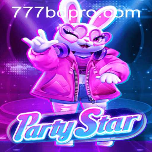 Discover PartyStar: The Ultimate Gaming Experience
