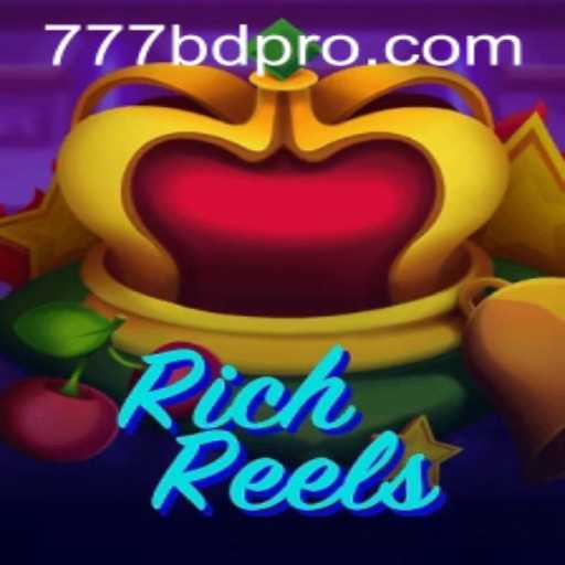 Exploring the Exciting World of RichReels and the Key to Success with 777BD