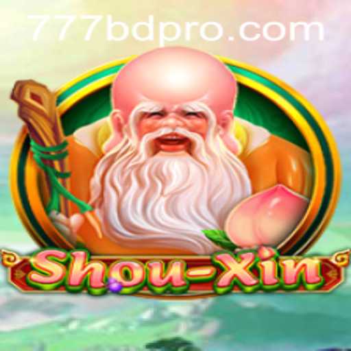 Exploring the World of ShouXin: A Unique Game Experience