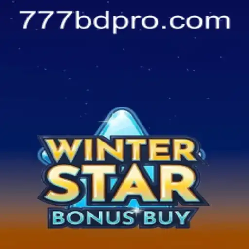 Exploring the Excitement of WinterStarBonusBuy: A Casino Adventure